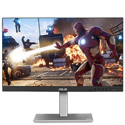 Màn hình máy tính Asus ProArt PA247CV 23.8 inch FHD IPS - chuyên đồ họa - Hàng Chính Hãng 