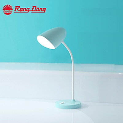 Đèn bàn Rang Đông LED RD-RL-38 ánh sáng trắng - Hàng chính hãng