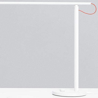 Đèn Bàn Thông Minh Xiaomi Mi LED Desk Lamp EU - Hàng Chính Hãng