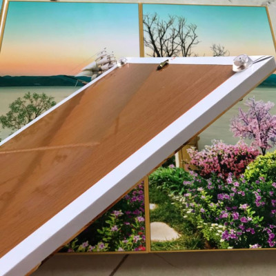 Tranh, tranh treo tường PP_169