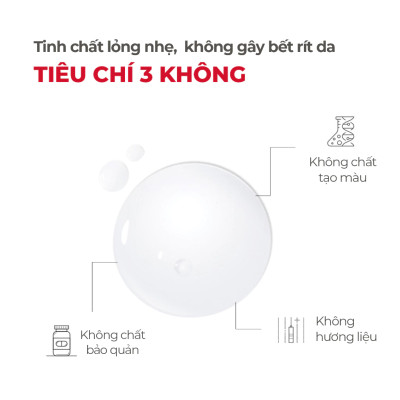 Siêu Tinh Chất Giảm Thâm Nám Chuyên Biệt Angel