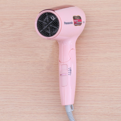 Máy Sấy Tóc Panasonic PAST-EH-ND30-P645 - Hồng