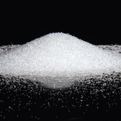 Hạt phản quang - 5KG