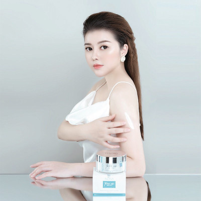 KEM DƯỠNG DA I