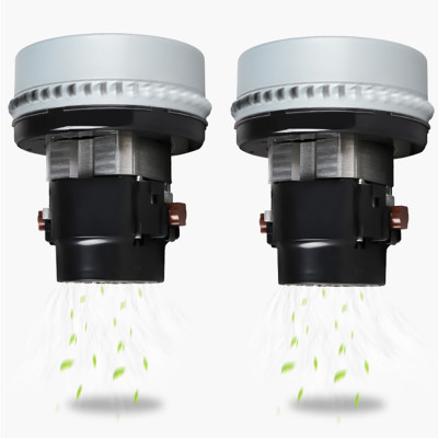 Máy Hút Bụi Công Nghiệp Sunmax 70L Hai Động Cơ Công Suất 3000W, Dung Tích Thùng Chứa 70 Lít, Loại Chuyên Dụng Trong Xưởng Chăm Sóc Oto – Hàng Chính Hãng