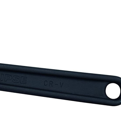 Mỏ lết chuyên nghiệp 15 inch Eclipse ADJW15L