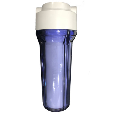 Máy Lọc Nước A. O. Smith A1 (65W) - Xanh - Hàng chính hãng