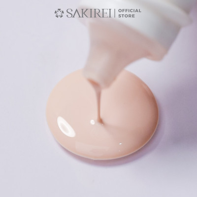 Bộ 4 sản phẩm chăm sóc phục hồi da Sakirei NMN Revitalize từ Nhật Bản