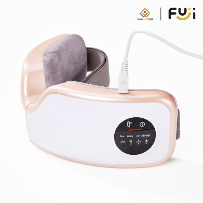 Máy massage mắt Fuji PG-2404G15