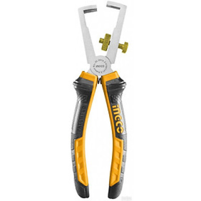 KÌM TƯỚC DÂY INGCO HWSP08168 - HÀNG CHÍNH HÃNG