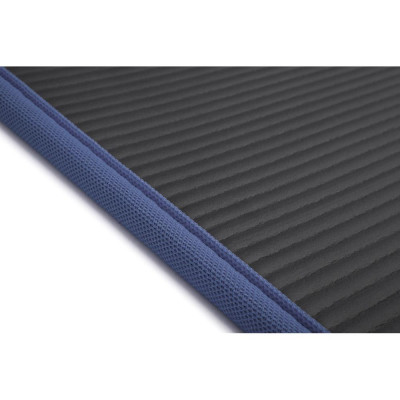 Thảm Yoga Training Fitness Adidas 10mm ADMT-12235