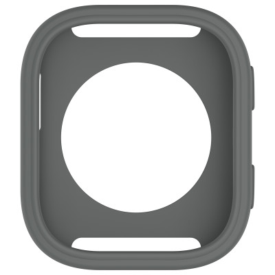 Ốp TPU Mềm chống va đập cho Amazfit Bip 6 - Hàng Chính Hãng