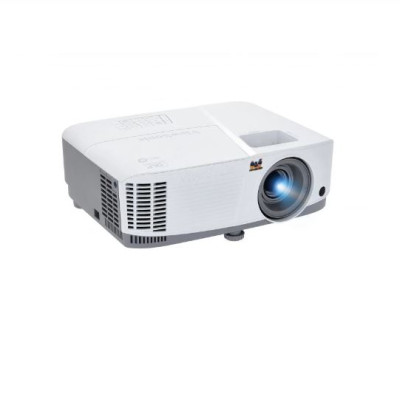 Máy chiếu VIEWSONIC PA503W - Hàng chính hãng - ZAMACO AUDIO