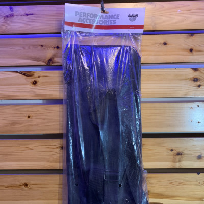 Bao Đựng Dùi Standard Stick Bag 61142 SABIAN – Hàng Chính Hãng