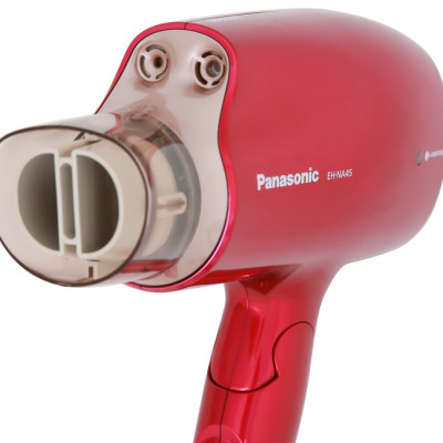 Máy sấy tóc Panasonic Nanoe EH-NA45RP645