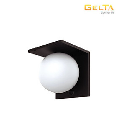 Đèn Trang Trí Năng Lượng Mặt Trời Gelta – GDA05