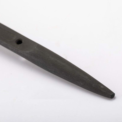 Cờ lê tự động 2 đầu tuýp đuôi chuột 17 x 19mm SATA 47309