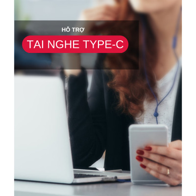 Đầu Chuyển Đổi USB 3.0 Sang USB Type C , Đầu Chuyển USB Type A Sang USB Type C , Đầu Đổi USB A Dương Sang USB Type C - Hàng Nhập Khẩu - Giao Màu Ngẫu Nhiên