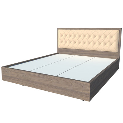 Giường FG032 (180cm x 200cm)