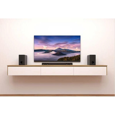 Kệ tivi treo tường-kệ tivi phong khách tv01