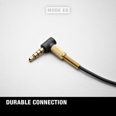 [Hàng chính hãng] Tai nghe Marshall MODE EQ - Bảo Hành 1 Năm 1 Đổi 1