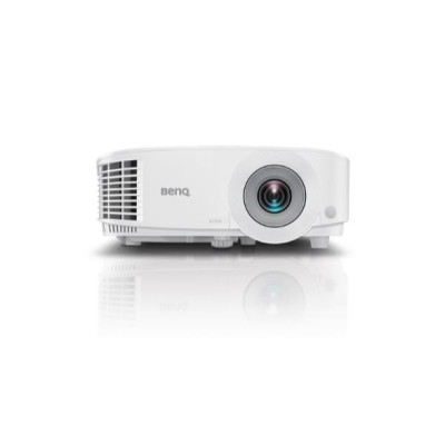 Máy chiếu đa năng BENQ MS550 - Hàng chính hãng - ZAMACO AUDIO