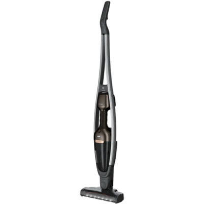 Máy hút bụi không dây Electrolux PQ91-3EM - Hàng chính hãng