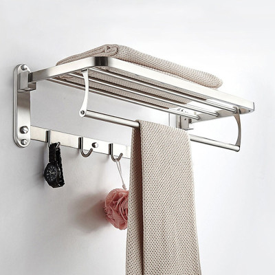 COMBO Thiết Bị Nhà Tắm Cao Cấp KAZTA KZ-CBT12: Bồn cầu xả xoáy nắp êm, Lavabo đặt bàn đá, Sen tắm đứng nóng lạnh, Kèm phụ kiện khác