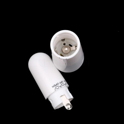 Bút Mát Xa Mặt 4 Đầu Chống Lão Hóa Cực Tốt Loại Xịn Nhất (Có Hàng Sẵn) Tặng Kèm Pin 2A