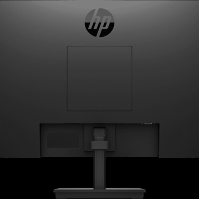Màn hình HP V24i G5 65P59AA 23.8 inch FHD/ 75Hz/5ms IPS - Hàng Chính Hãng