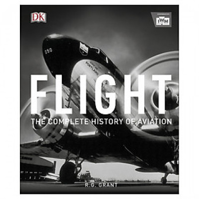 Flight (Compact Edition)