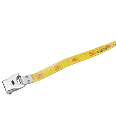 THƯỚC CUỘN SỢI THỦY TINH KDS EGK