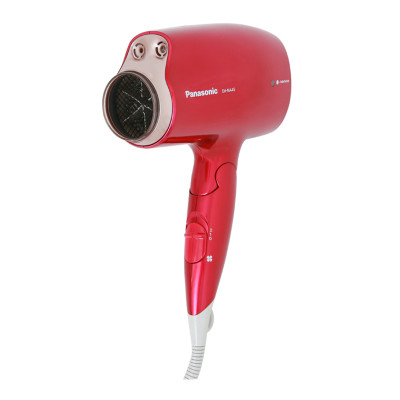Máy sấy tóc 1600W Panasonic EH-NA45RP645 - Hàng chính hãng , Bảo hành 12 tháng chính hãng