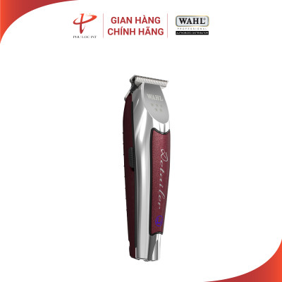 Tông đơ cắt tóc Wahl Detailer Li