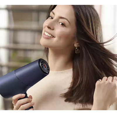 Máy sấy tóc Philips BHD510/00