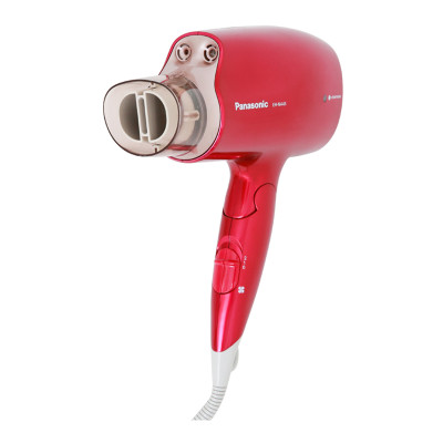 Máy sấy tóc 1600W Panasonic EH-NA45RP645 - Hàng chính hãng , Bảo hành 12 tháng chính hãng