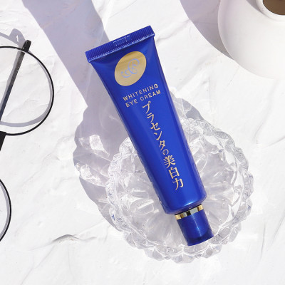 KEM DƯỠNG VÙNG MẮT MEISHOKU PLACEWHITER EYE CREAM