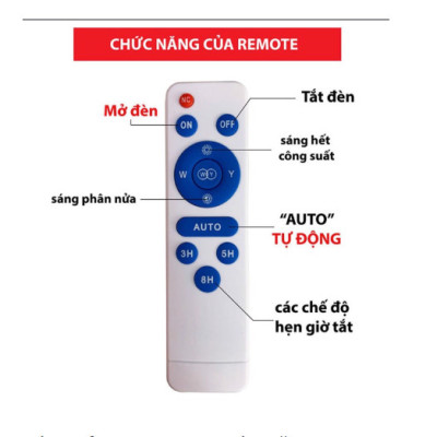 Đèn năng lượng mặt trời rời thể 400W MK-68400