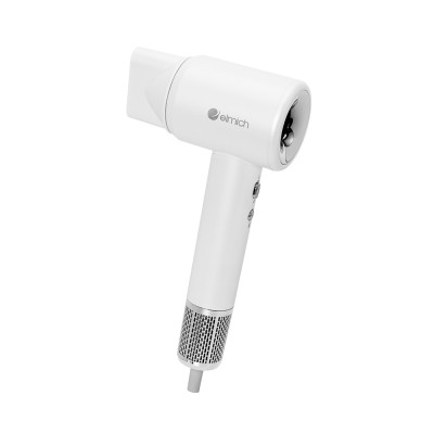 Máy sấy tóc Elmich HDE8593 - Hàng chính hãng