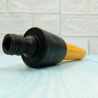 VÒI ĐIỀU CHỈNH TOLSEN 57102  - HÀNH CHÍNH HÃNG