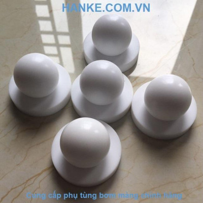 Bi PTFE QBY4-10-15SFQ