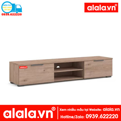 Kệ Tivi ALALA710 cao cấp - Thương hiệu alala.vn