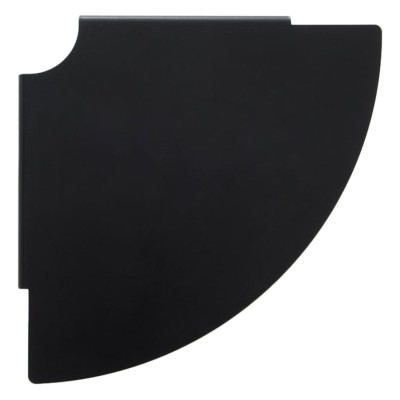 Kệ góc tường 24 (set 2)