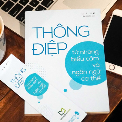 ComBo sách: Bí Mật Sau Những Hành Vi Nhỏ + Thông Điệp Từ Những Biểu Cảm Và Ngôn Ngữ Cơ Thể