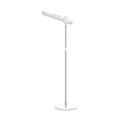 MÁY SẤY TÓC ĐỨNG VIETNAMROBOVAC A1D - HÀNG CHÍNH HÃNG BH 12 THÁNG