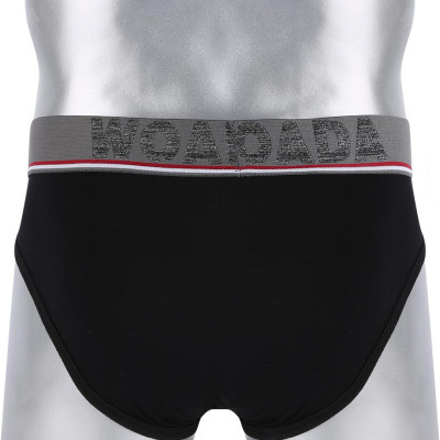 Quần Lót Nam Cotton LK012