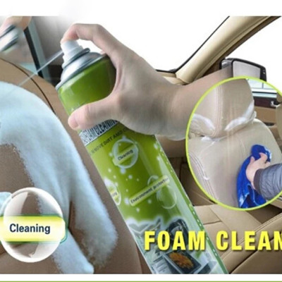 Chai Vệ Sinh Thiết Bị Điện Tử Cao Cấp HERIOS LA-027 Công Nghệ Đức 650ml