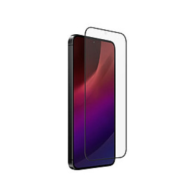 Kính cường lực UNIQ OPTIX VIVID Cho Samsung Galaxy S25/ S25 Plus/ S25 Ultra Trong Trẻo Cảm Ứng Mượt Mà Hàng Chính Hãng