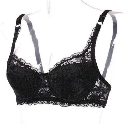 ÁO LÓT REN THÁI CÓ GỌNG ĐẸP THOẢI MÁI SIZE 36-40 DÀNH CHO NỮ
