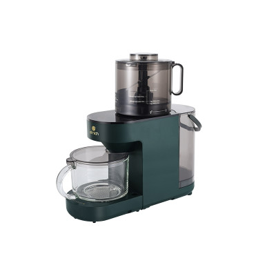 Máy xay nấu đa năng 6 trong 1 Elmich BLE-3901, hàng chính hãng (Elmich - thương hiệu CH Séc) - Bảo hành chính hãng 2 năm.